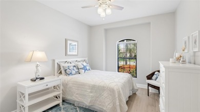 Welcome to 12712 Fontana Loop, a truly delightful retreat that on Esplanade Golf and Country at Lakewood Ranch in Florida - for sale on GolfHomes.com, golf home, golf lot
