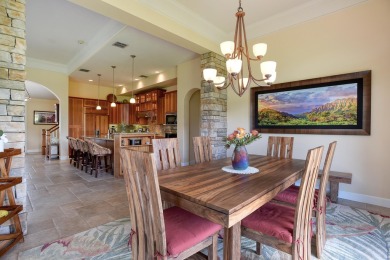 Also listed as a Condominium (MLS #405982). Welcome to one of on Maui Elleair Golf Club in Hawaii - for sale on GolfHomes.com, golf home, golf lot
