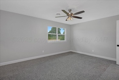 MOTIVATED SELLER  Come take a look!!! Discover your perfect on Amarillo Country Club in Texas - for sale on GolfHomes.com, golf home, golf lot