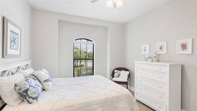 Welcome to 12712 Fontana Loop, a truly delightful retreat that on Esplanade Golf and Country at Lakewood Ranch in Florida - for sale on GolfHomes.com, golf home, golf lot