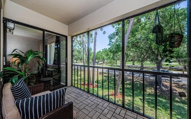 Welcome Home!  This renovated condo is simply beautiful! on East Lake Woodlands Country Club in Florida - for sale on GolfHomes.com, golf home, golf lot