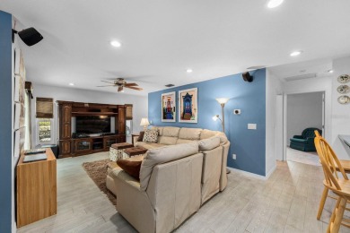 One or more photo(s) has been virtually staged. $10K Seller on Summerfield Crossing Golf Club in Florida - for sale on GolfHomes.com, golf home, golf lot