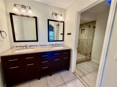 VIEW!VIEW! Welcome to this beautifully maintained home offering on Mission Viejo Country Club in California - for sale on GolfHomes.com, golf home, golf lot