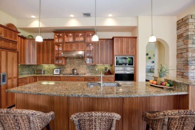 Also listed as a Condominium (MLS #405982). Welcome to one of on Maui Elleair Golf Club in Hawaii - for sale on GolfHomes.com, golf home, golf lot