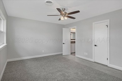 MOTIVATED SELLER  Come take a look!!! Discover your perfect on Amarillo Country Club in Texas - for sale on GolfHomes.com, golf home, golf lot