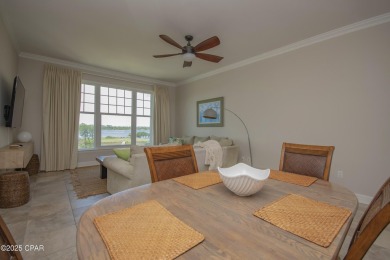 PROFESSIONAL PHOTOS COMING SOONYou don't want to miss this on Bay Point Resort Golf Club in Florida - for sale on GolfHomes.com, golf home, golf lot