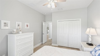 Welcome to 12712 Fontana Loop, a truly delightful retreat that on Esplanade Golf and Country at Lakewood Ranch in Florida - for sale on GolfHomes.com, golf home, golf lot