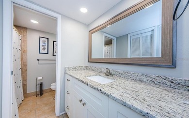 Welcome Home!  This renovated condo is simply beautiful! on East Lake Woodlands Country Club in Florida - for sale on GolfHomes.com, golf home, golf lot