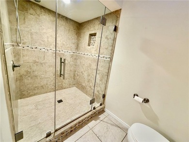 VIEW!VIEW! Welcome to this beautifully maintained home offering on Mission Viejo Country Club in California - for sale on GolfHomes.com, golf home, golf lot