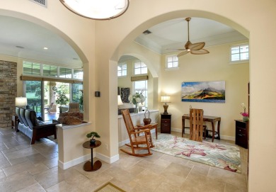 Also listed as a Condominium (MLS #405982). Welcome to one of on Maui Elleair Golf Club in Hawaii - for sale on GolfHomes.com, golf home, golf lot
