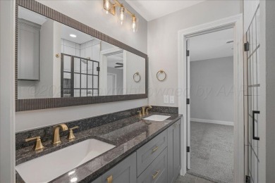 MOTIVATED SELLER  Come take a look!!! Discover your perfect on Amarillo Country Club in Texas - for sale on GolfHomes.com, golf home, golf lot