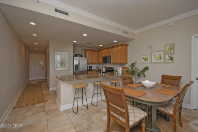 PROFESSIONAL PHOTOS COMING SOONYou don't want to miss this on Bay Point Resort Golf Club in Florida - for sale on GolfHomes.com, golf home, golf lot