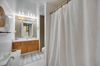 Set on a generous half-acre corner lot, this 3,400 sq ft home on Ailing Memorial Golf Course in Connecticut - for sale on GolfHomes.com, golf home, golf lot