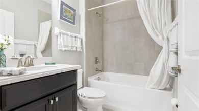 Welcome to 12712 Fontana Loop, a truly delightful retreat that on Esplanade Golf and Country at Lakewood Ranch in Florida - for sale on GolfHomes.com, golf home, golf lot