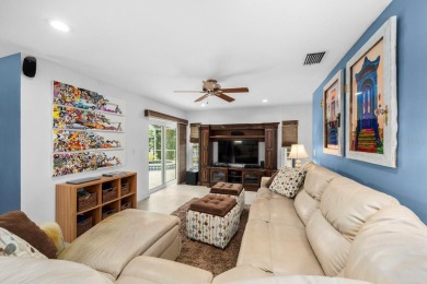 One or more photo(s) has been virtually staged. $10K Seller on Summerfield Crossing Golf Club in Florida - for sale on GolfHomes.com, golf home, golf lot