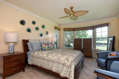 Also listed as a Condominium (MLS #405982). Welcome to one of on Maui Elleair Golf Club in Hawaii - for sale on GolfHomes.com, golf home, golf lot
