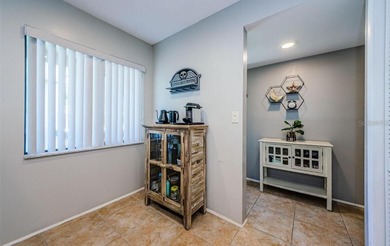 Welcome Home!  This renovated condo is simply beautiful! on East Lake Woodlands Country Club in Florida - for sale on GolfHomes.com, golf home, golf lot