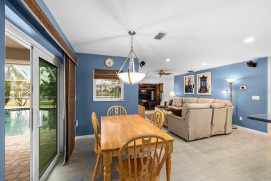 One or more photo(s) has been virtually staged. $10K Seller on Summerfield Crossing Golf Club in Florida - for sale on GolfHomes.com, golf home, golf lot