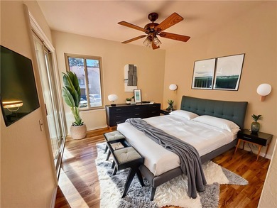 VIEW!VIEW! Welcome to this beautifully maintained home offering on Mission Viejo Country Club in California - for sale on GolfHomes.com, golf home, golf lot