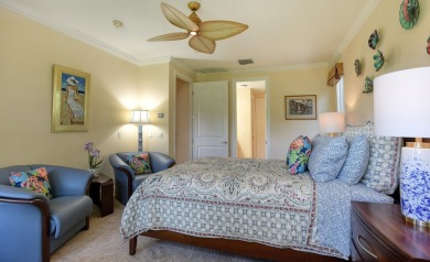 Also listed as a Condominium (MLS #405982). Welcome to one of on Maui Elleair Golf Club in Hawaii - for sale on GolfHomes.com, golf home, golf lot