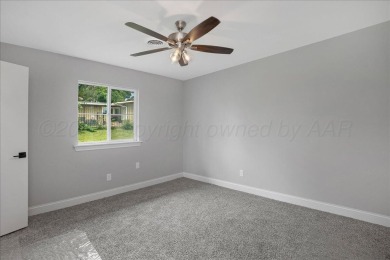 MOTIVATED SELLER  Come take a look!!! Discover your perfect on Amarillo Country Club in Texas - for sale on GolfHomes.com, golf home, golf lot