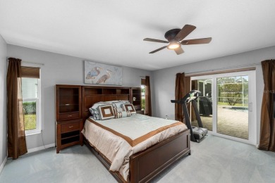 One or more photo(s) has been virtually staged. $10K Seller on Summerfield Crossing Golf Club in Florida - for sale on GolfHomes.com, golf home, golf lot