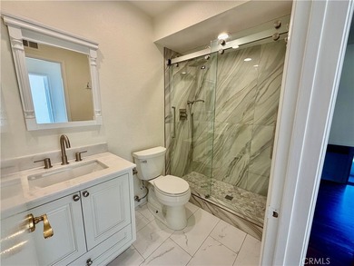 VIEW!VIEW! Welcome to this beautifully maintained home offering on Mission Viejo Country Club in California - for sale on GolfHomes.com, golf home, golf lot