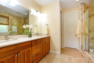 Also listed as a Condominium (MLS #405982). Welcome to one of on Maui Elleair Golf Club in Hawaii - for sale on GolfHomes.com, golf home, golf lot