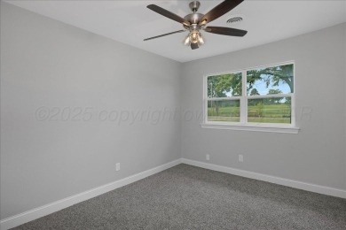 MOTIVATED SELLER  Come take a look!!! Discover your perfect on Amarillo Country Club in Texas - for sale on GolfHomes.com, golf home, golf lot