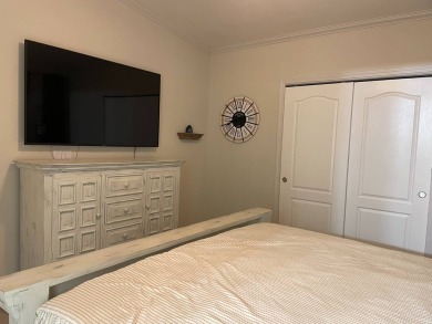 Welcome to Your Slice of Paradise in Old Bridge Village!  Step on Riverbend Golf and Country Club in Florida - for sale on GolfHomes.com, golf home, golf lot