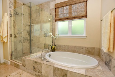 Also listed as a Condominium (MLS #405982). Welcome to one of on Maui Elleair Golf Club in Hawaii - for sale on GolfHomes.com, golf home, golf lot