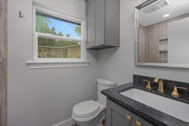 MOTIVATED SELLER  Come take a look!!! Discover your perfect on Amarillo Country Club in Texas - for sale on GolfHomes.com, golf home, golf lot