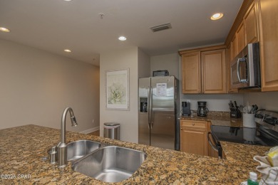 PROFESSIONAL PHOTOS COMING SOONYou don't want to miss this on Bay Point Resort Golf Club in Florida - for sale on GolfHomes.com, golf home, golf lot