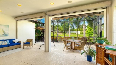 Welcome to 12712 Fontana Loop, a truly delightful retreat that on Esplanade Golf and Country at Lakewood Ranch in Florida - for sale on GolfHomes.com, golf home, golf lot
