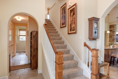 Also listed as a Condominium (MLS #405982). Welcome to one of on Maui Elleair Golf Club in Hawaii - for sale on GolfHomes.com, golf home, golf lot