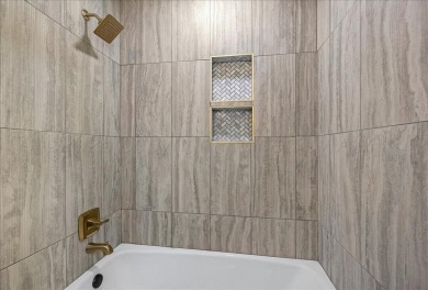 MOTIVATED SELLER  Come take a look!!! Discover your perfect on Amarillo Country Club in Texas - for sale on GolfHomes.com, golf home, golf lot
