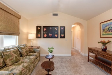 Also listed as a Condominium (MLS #405982). Welcome to one of on Maui Elleair Golf Club in Hawaii - for sale on GolfHomes.com, golf home, golf lot