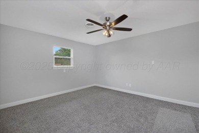 MOTIVATED SELLER  Come take a look!!! Discover your perfect on Amarillo Country Club in Texas - for sale on GolfHomes.com, golf home, golf lot