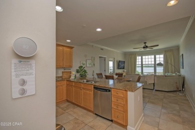 PROFESSIONAL PHOTOS COMING SOONYou don't want to miss this on Bay Point Resort Golf Club in Florida - for sale on GolfHomes.com, golf home, golf lot