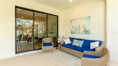 Welcome to 12712 Fontana Loop, a truly delightful retreat that on Esplanade Golf and Country at Lakewood Ranch in Florida - for sale on GolfHomes.com, golf home, golf lot