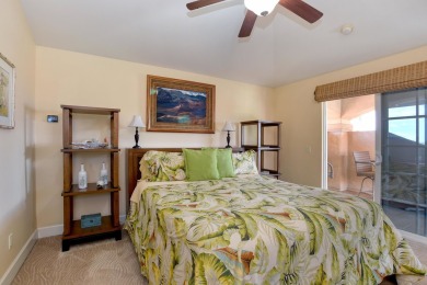 Also listed as a Condominium (MLS #405982). Welcome to one of on Maui Elleair Golf Club in Hawaii - for sale on GolfHomes.com, golf home, golf lot