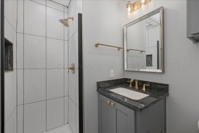 MOTIVATED SELLER  Come take a look!!! Discover your perfect on Amarillo Country Club in Texas - for sale on GolfHomes.com, golf home, golf lot