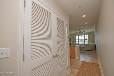 PROFESSIONAL PHOTOS COMING SOONYou don't want to miss this on Bay Point Resort Golf Club in Florida - for sale on GolfHomes.com, golf home, golf lot