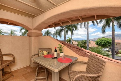 Also listed as a Condominium (MLS #405982). Welcome to one of on Maui Elleair Golf Club in Hawaii - for sale on GolfHomes.com, golf home, golf lot