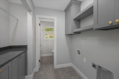 MOTIVATED SELLER  Come take a look!!! Discover your perfect on Amarillo Country Club in Texas - for sale on GolfHomes.com, golf home, golf lot