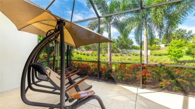 Welcome to 12712 Fontana Loop, a truly delightful retreat that on Esplanade Golf and Country at Lakewood Ranch in Florida - for sale on GolfHomes.com, golf home, golf lot