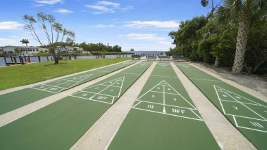 Welcome to Your Slice of Paradise in Old Bridge Village!  Step on Riverbend Golf and Country Club in Florida - for sale on GolfHomes.com, golf home, golf lot