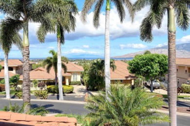 Also listed as a Condominium (MLS #405982). Welcome to one of on Maui Elleair Golf Club in Hawaii - for sale on GolfHomes.com, golf home, golf lot