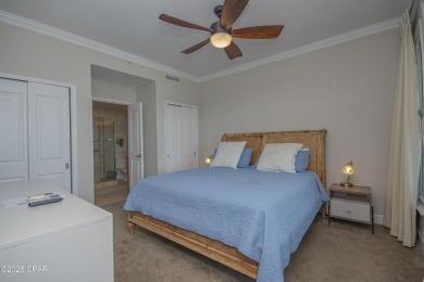 PROFESSIONAL PHOTOS COMING SOONYou don't want to miss this on Bay Point Resort Golf Club in Florida - for sale on GolfHomes.com, golf home, golf lot