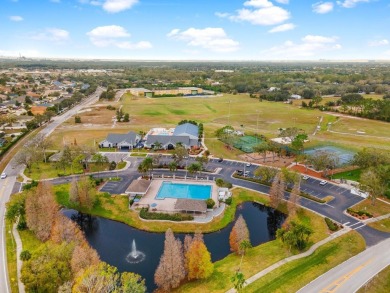 One or more photo(s) has been virtually staged. $10K Seller on Summerfield Crossing Golf Club in Florida - for sale on GolfHomes.com, golf home, golf lot